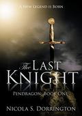 The Last Knight by Nicola S. Dorrington