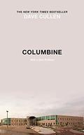 Columbine by Dave Cullen