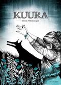 Kuura (Kuura #1) by Elina Pitkäkangas