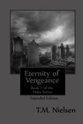 Eternity of Vengeance by T.M. Nielsen