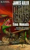 Time Nomads by James Axler