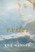 Exiles by Ron Hansen