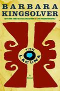 The Lacuna by Barbara Kingsolver