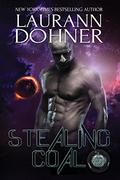 Stealing Coal by Laurann Dohner