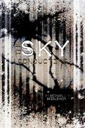 The Sky Conducting by Michael J. Seidlinger
