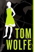 I am Charlotte Simmons by Tom Wolfe
