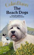 The Beach Dogs by Colin Dann