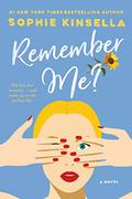 Remember Me? by Sophie Kinsella