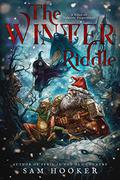 The Winter Riddle by Sam Hooker