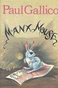 Manxmouse by Paul Gallico