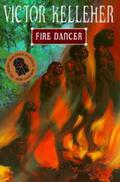 Fire Dancer (Parkland #3) by Victor Kelleher