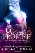 Gideon's Promise by Airicka Phoenix