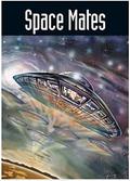 Space Mates by Kate Jacoby