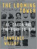 The Looming Tower: Al-Qaeda and the Road to 9/11 by Lawrence Wright, Mapping Specialists