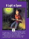 A Light in Space by Wendy Orr