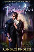 Everlost by Candace Knoebel