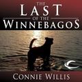 The Last of the Winnebagos by Dennis Boutsikaris