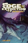 Code Name Flood (Edge of Extinction #2) by Laura Martin