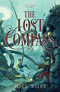 The Lost Compass by Joel N. Ross