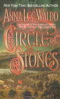 Circle of Stones (Circle #1) by Anna Lee Waldo