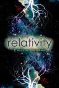 Relativity by Cristin Bishara