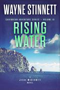 Rising Water by Wayne Stinnett