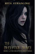 The Deception Dance by Rita Stradling