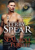 SEAL Wolf Pursuit (SEAL Wolf #6.5) by Terry Spear