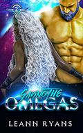 Saving the Omegas by Leann Ryans