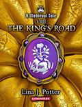 The King's Road by Lina J. Potter