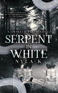 Serpent in White by Nyla K.