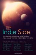 From the Indie Side by David Gatewood