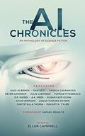 The A.I. Chronicles  (The Future Chronicles by Samuel Peralta