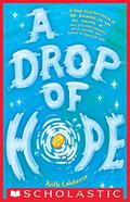 A Drop of Hope by Keith Calabrese
