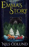 Emma's Story by Nils Ödlund