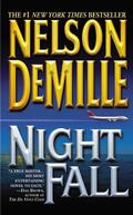 Night Fall by Nelson DeMille