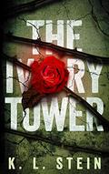 The Ivory Tower by Kirstin Pulioff