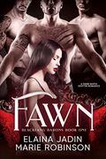 Fawn by Elaina Jadin, Marie Robinson