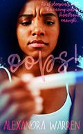 Oops! (Oops! #1) by Alexandra Warren
