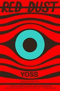 Red Dust by Yoss