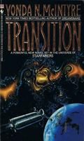 Transition by Vonda N. McIntyre