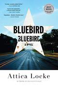 Bluebird, Bluebird (Highway 59 #1) by Attica Locke
