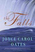 The Falls by Anna Fields