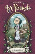 Anyone but Ivy Pocket by Caleb Krisp