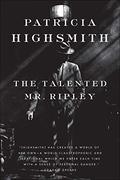 The Talented Mr. Ripley by Patricia Highsmith, Татьяна Телегина