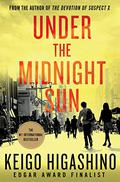 Under the Midnight Sun by Keigo Higashino