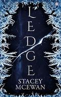 Ledge by Stacey McEwan