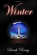 Winter by Sarah Remy