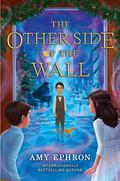 The Other Side of the Wall (The Other Side #3) by Amy Ephron