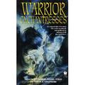 Warrior Enchantresses by Kathy Chwedyk